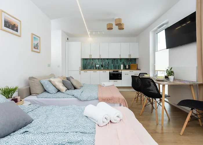 Juliett, C85 * Lublin